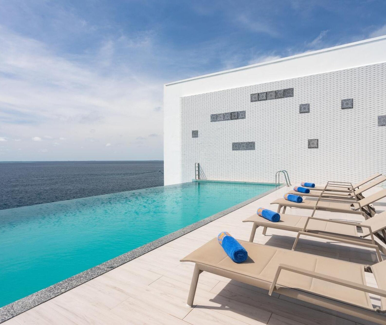 Maafushi Premium Escape
