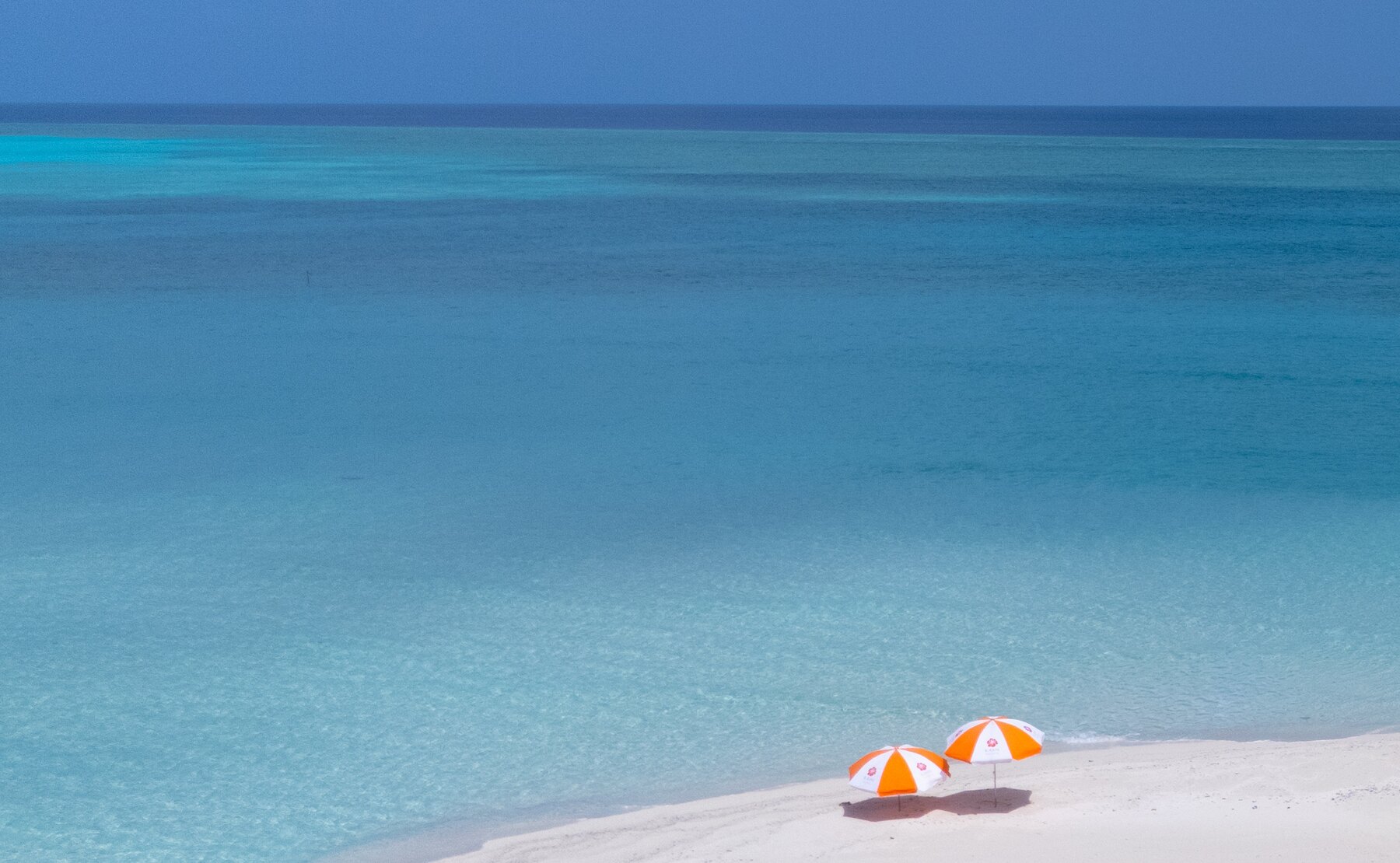 Maldives destination